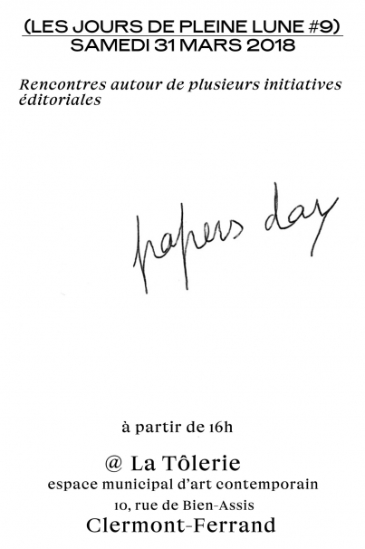 http://copiedouble.org/files/gimgs/th-10_papers-days.jpg